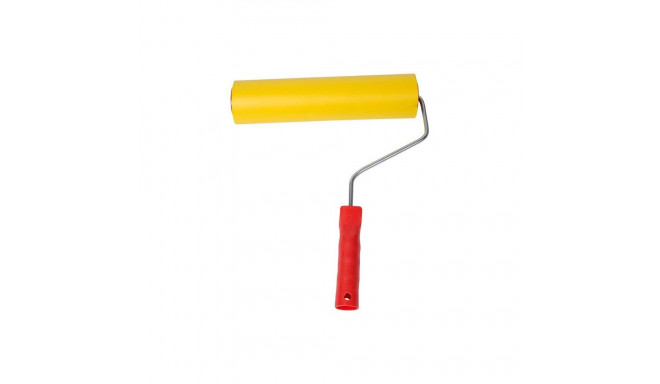 OKKO tapeedirull käepidemega 25 cm