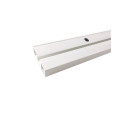 CEILING CURTAIN TRACK BOARD 1 TRACK 210