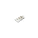 CEILING CURTAIN TRACK BOARD 1 TRACK 210