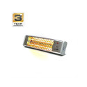 INFRARED HEATER BW-617A