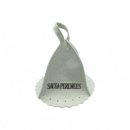 SAUNA HAT RSH-017