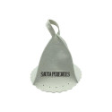 Flammifera sauna hat RSH-017