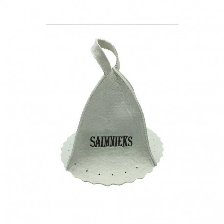 SAUNA HAT RSH-016