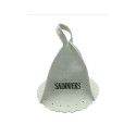 SAUNA HAT RSH-016