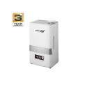 Standart air humidifier SPS-908