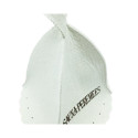 Flammifera sauna hat RSH-017