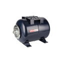 HORIZONTAL HYDROPHORE TANK HT-24L