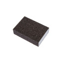 GRINDING SPONGE FORTE TOOLS 100X68X27 M