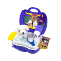 TOY PET STORE SUITCASE 513992179