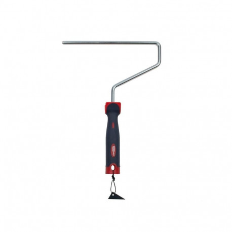 ERGONOMIC ROLLER HANDLE HAUSHALT
