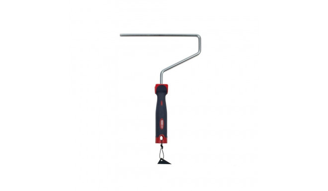 ERGONOMIC ROLLER HANDLE HAUSHALT