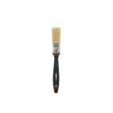 PLANE MIXED BRISTLES BRUSH HAUSHALT