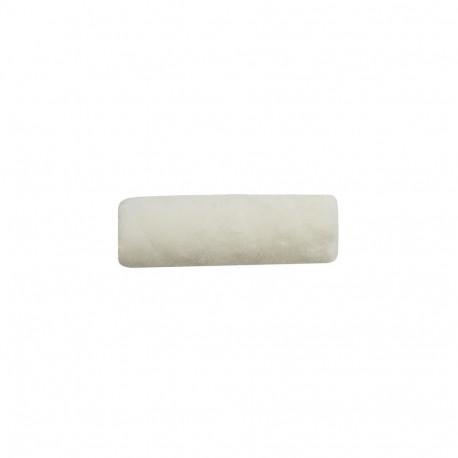 ROLLER COVER RJ3185 polüakrüül 7in