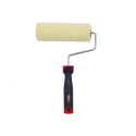 POLYESTER ROLLER WITH HANDLE HAUSHALT