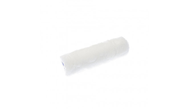 POLYACRILIC ROLLER WITHOUT HANDLE