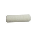 POLYACRILIC ROLLER WITHOUT HANDLE