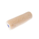 POLYESTER ROLLER WITHOUT HANDLE HAUSHALT
