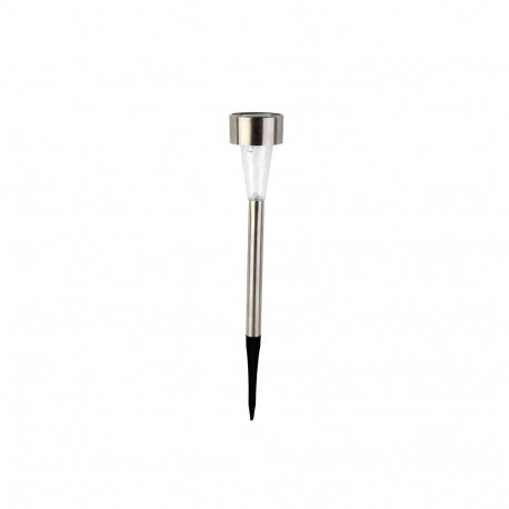 FLOOR LAMP SOLAR TH007D(4.8) 1XAAA LED