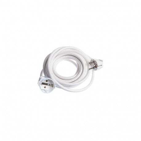 EXT CORD KF-GY-01 3X1.5 hall 5 m 1P