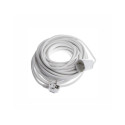 E CORD G2N5/KF/XMYD-Y5-01P 3X1.5 25M1P