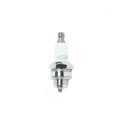 SPARK PLUG 2-STROKE CG-KW-260