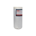 MASKING FILM HAUSHALT 210 CM X 20 M