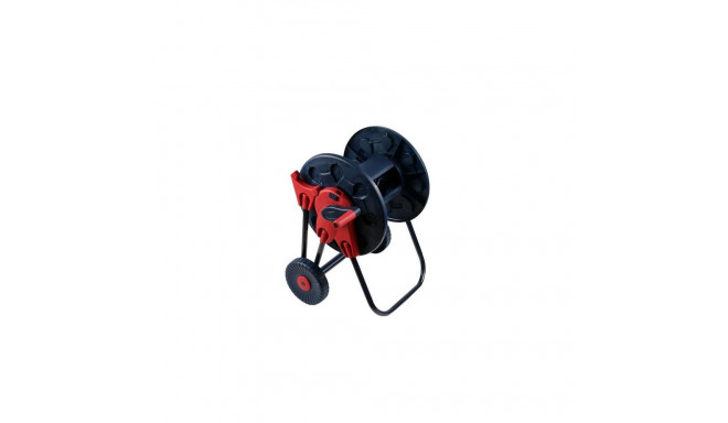 HOSE TROLLEY YM3501 60M 1/2IN5 H