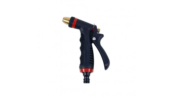 SPRAY NOZZLE YM7206 GUN (12-48) H