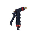 SPRAY NOZZLE YM7206 GUN (12-48) H