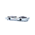 ELECTRIC COOKER HD2012B (OKKO)