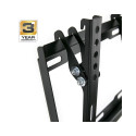 Standart TV wall mount (LP34-22T)