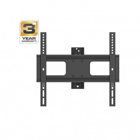 HOLDER TV (LPA36-443)
