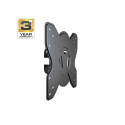 WALL MOUNT TV (KMA20-220)