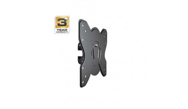 WALL MOUNT TV (KMA20-220)