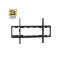 HOLDER TV (LP34-46F)