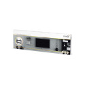HOLDER TV (LP34-46F)