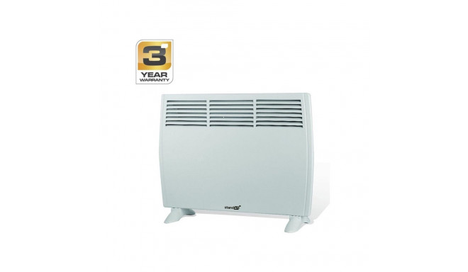 CONVECTOR PH80-1500 1.5KW STANDART