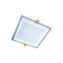 LED PANEL DLED-71 12W 3000K S LED PANEL DLED-71 12W 3000K S