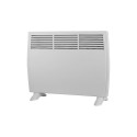 CONVECTOR PH80-1500 1.5KW STANDART