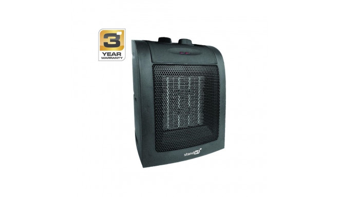 HEATER PTC-903 1,5 kW standard