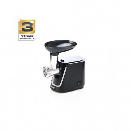 MEAT GRINDER MG1013R STANDART