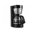 Standart coffee machine CM-322BE