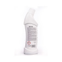 WC CLEANER OKKO 750 ML