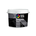 PAINT PENTACOLOR PENTAPRO 7 BALT 3L