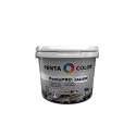 PAINT PENTACOLOR PENTAPRO FACADE BALT10L