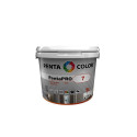 PAINT PENTACOLOR PENTAPRO 7 BALT 5L
