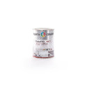 PAINT PENTACOLOR PENTAPRO MATT CLR 1L