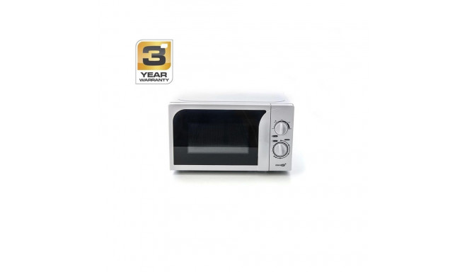 MICROWAVE OVEN MM720CZW STANDART