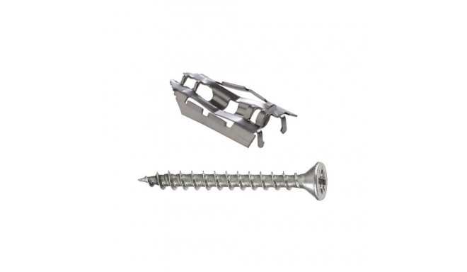 terasankur Tristar 4.5x50 A2 5 tk