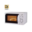 MICROWAVE OVEN MM720CZW STANDART